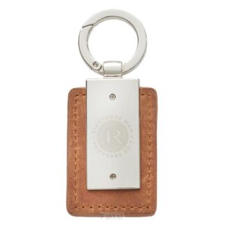 product afbeelding voor: Righteous man