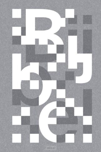 product afbeelding voor: Bijbel NBV21 Schoolbijbel met deuteroc