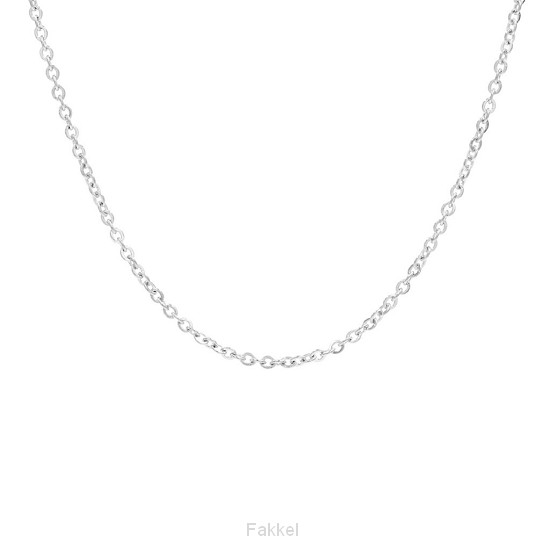 product afbeelding voor: Basic 40cm