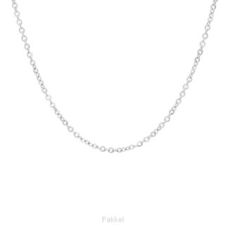 product afbeelding voor: Basic 45cm