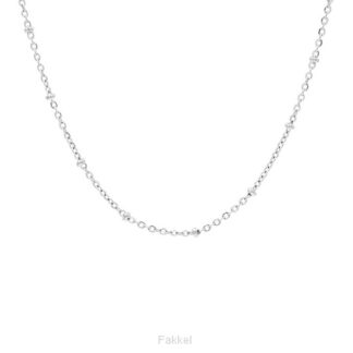 product afbeelding voor: Bolletjes 40cm