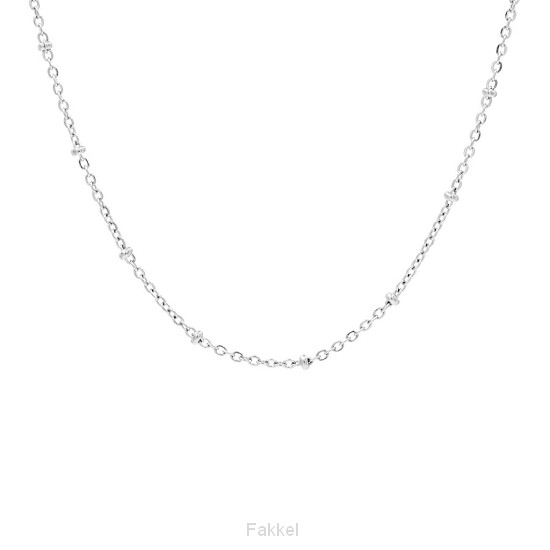 product afbeelding voor: Bolletjes 40cm