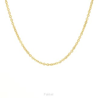 product afbeelding voor: Basic 55cm