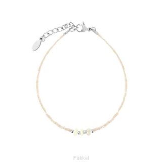 product afbeelding voor: Edelsteen opaal exodus 28