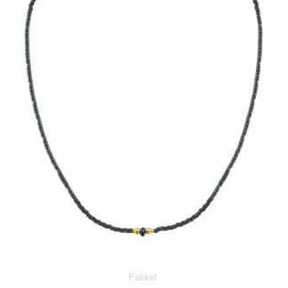 product afbeelding voor: Edelsteen safier exodus 28