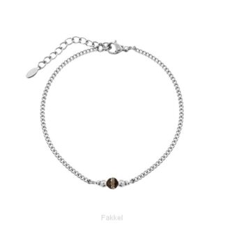 product afbeelding voor: Edelsteen agaat exodus 28