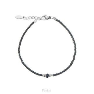 product afbeelding voor: Edelsteen saffier exodus 28