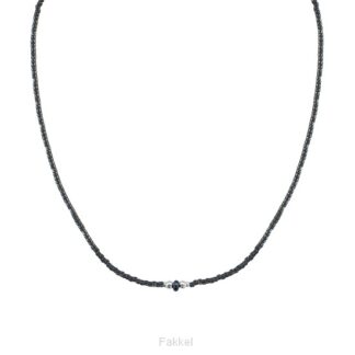 product afbeelding voor: Edelsteen safier exodus 28