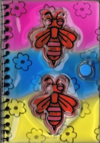 product afbeelding voor: Jezus Christus gaf Zijn leven