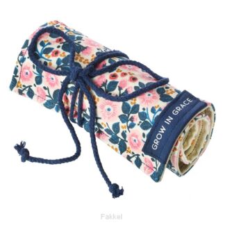 product afbeelding voor: Grow in grace - 48 pencil slots