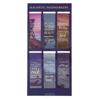 product afbeelding voor: Lift up your hands