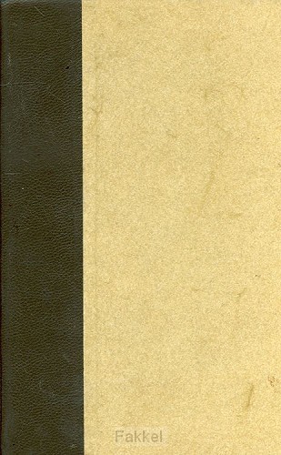 product afbeelding voor: Welgeluksaligheden