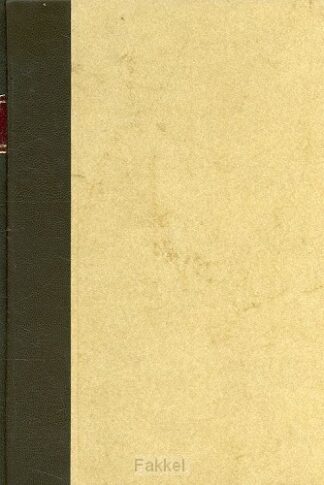 product afbeelding voor: Romeinen 7