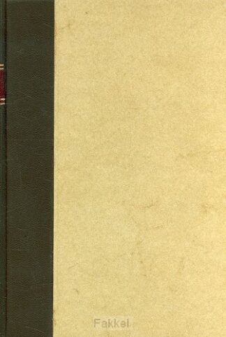 product afbeelding voor: Lofzang van maria