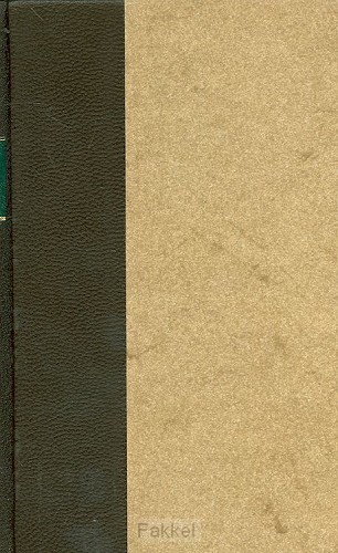 product afbeelding voor: Sions wijse en dwase maegden