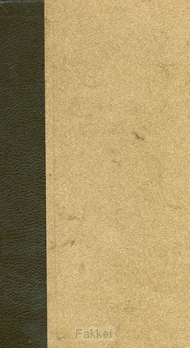 product afbeelding voor: Spaerminuten