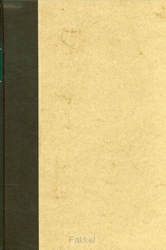 product afbeelding voor: Heerlyke israels