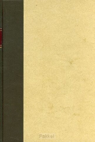 product afbeelding voor: Jesaja 26