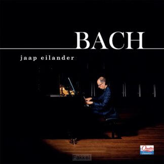 product afbeelding voor: Poster vraag zoek klop