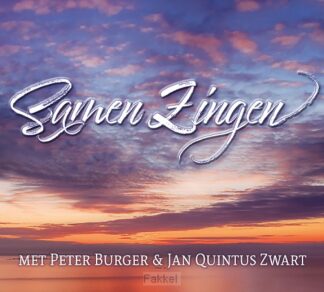 product afbeelding voor: Poster werp uw brood uit op het water