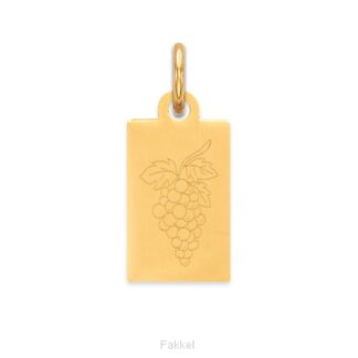 product afbeelding voor: Wijnstok