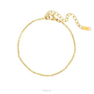 product afbeelding voor: Basic