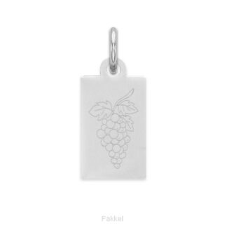 product afbeelding voor: Wijnstok