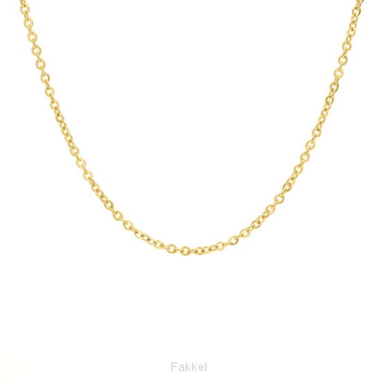 product afbeelding voor: Basic 40cm