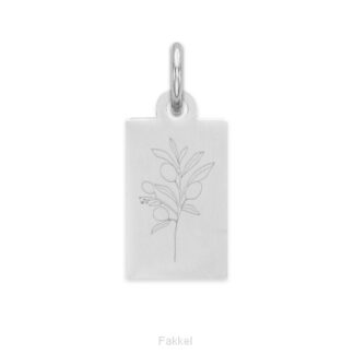 product afbeelding voor: Olijf