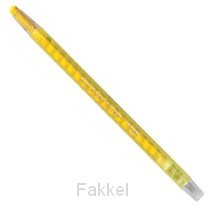 product afbeelding voor: Bible dry-liter Highlighter Yellow (4)