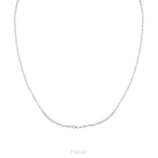 product afbeelding voor: Edelsteen diamant exodus 28