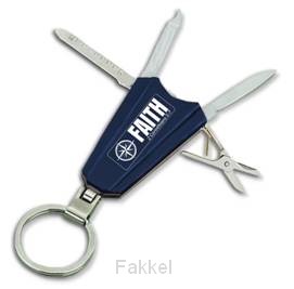product afbeelding voor: Multitool Living by faith