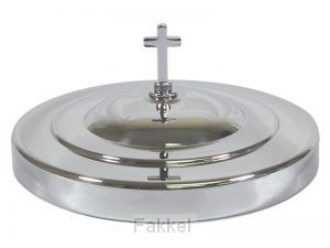 product afbeelding voor: Deksel voor broodschaal avondmaalstel zi