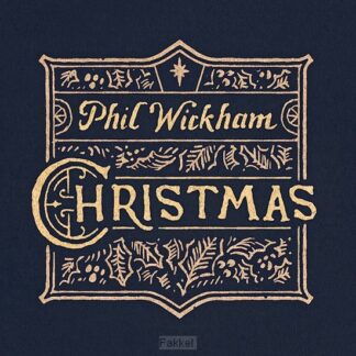 product afbeelding voor: Christmas