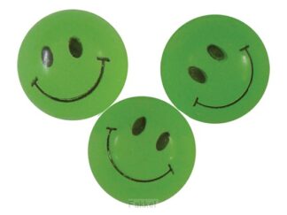 product afbeelding voor: Smile per set van 6
