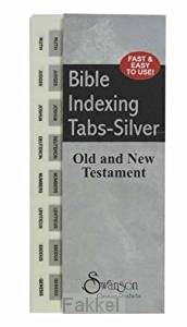 product afbeelding voor: Standard - Silver colored