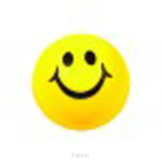 product afbeelding voor: Smile