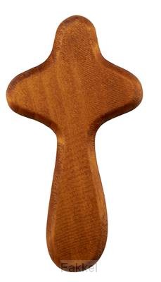 product afbeelding voor: Handheld cross medium set 3