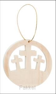 product afbeelding voor: DIY unfinished wood ressurection set3