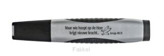 product afbeelding voor: Multitool Jesaja 40:31