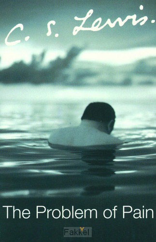 product afbeelding voor: Problem Of Pain