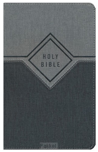 product afbeelding voor: NIV - Premium Gift Bible