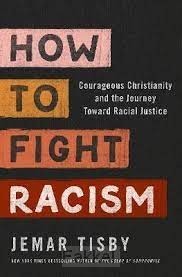 product afbeelding voor: How to Fight Racism