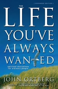 product afbeelding voor: Life You''''''''ve Always Wanted