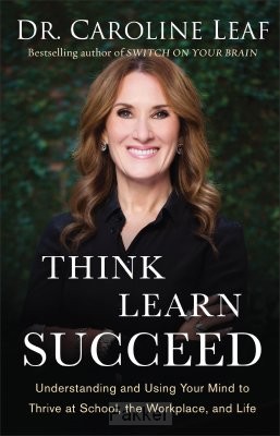 product afbeelding voor: Think