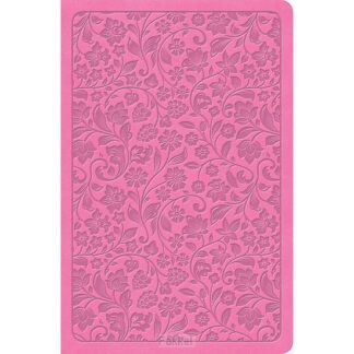 product afbeelding voor: KJV - LP bible - personal ed. - index