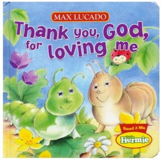 product afbeelding voor: Thank You