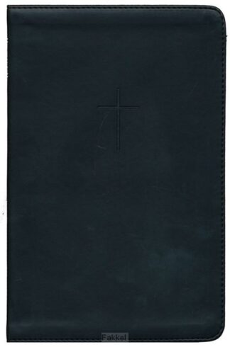 product afbeelding voor: NLT - Gift Bible