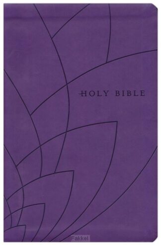 product afbeelding voor: NLT - Gift Bible