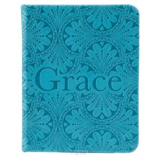 product afbeelding voor: Grace - Pocket Inspirations